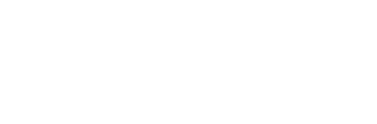 AMPI México