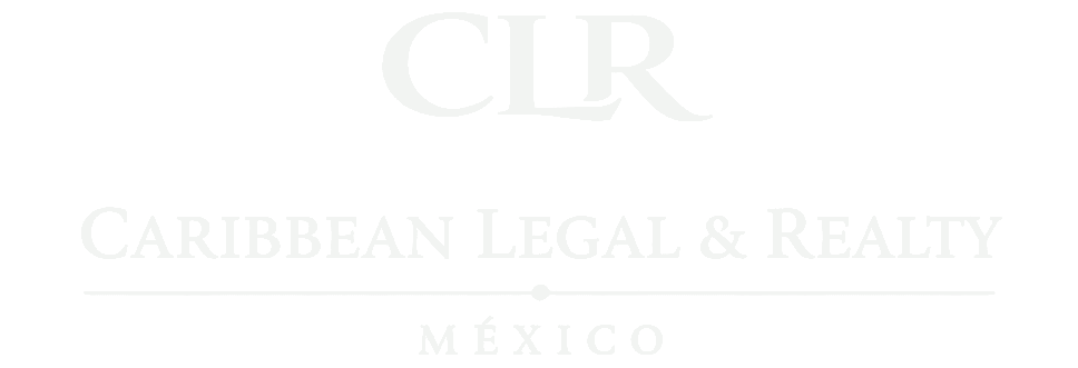 Caribbean Legal & Realty México